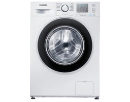 Pralka SAMSUNG WF60F4EEW2W