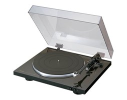Gramofon Denon Premium DP300F