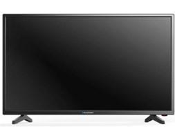 Telewizor BLAUPUNKT LED BLA-32-148M-GB-11B-EGBQPX-EU