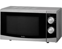 Kuchenka Amica AMG20M70GBIV