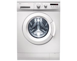 Pralka AMICA AWB 510D