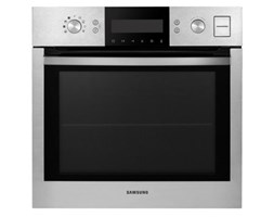 Piekarnik Samsung Dual Cook BQ1VD6T131