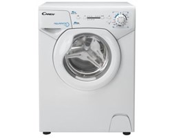 Pralka CANDY Aqua AQUA 1041D-S