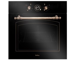 Piekarnik Amica Retro EBR7331AA