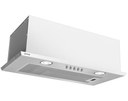 Okap GORENJE DKI550M/3