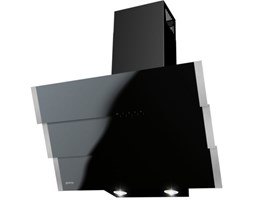 Okap GORENJE DVG600ZBE