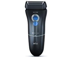 Golarka Series 1 1-130s-1