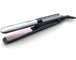 ProCare Keratin HP8361