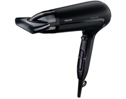 Suszarka HP 8230/00