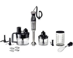 Blender Bosch MSM88190