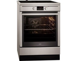 Kuchnia AEG 47036IU-MN