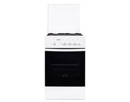 Kuchnia MPM 51-KGF-17