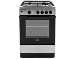 Kuchnia INDESIT I5GG(X)/U
