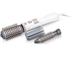 Suszarko-lokówka Dynamic Volume Brush HP866400