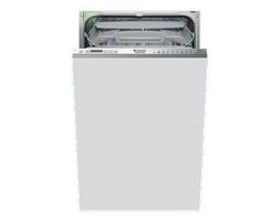 Zmywarka HOTPOINT-ARISTON LSTF 9H124 CL EU