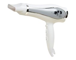 Suszarka RAVANSON Perfect SW-7010