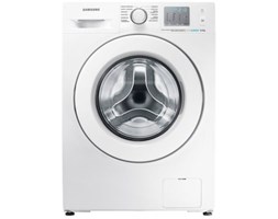 Pralka Eco Bubble WF60F4EFW0W