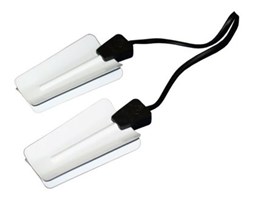 Suszarka do obuwia ELECTRO-LINE NF-18