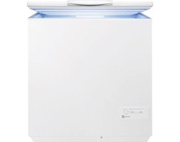 Zamrażarka Electrolux EC2200AOW2