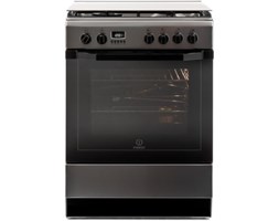 Kuchnia INDESIT I6TMH6AG(X)/U