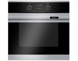 Piekarnik AMICA TEBF6521AA