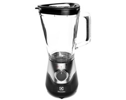 Blender ESB 5700