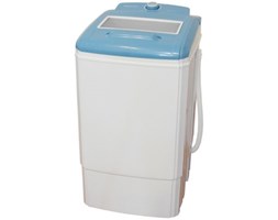 Suszarka T65388