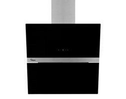 Okap AKPO inox WK9VENUS