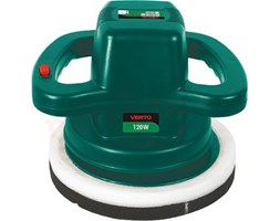 VERTO 51G726