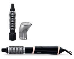 Suszarko-lokówka PHILIPS Essential Care, HP8661/00