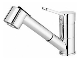 Bateria DEANTE Narcyz BDN 071M