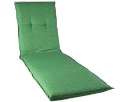 Poduszka ogrodowa leżak YEGO Teneryfa 4301-2