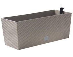 Skrzynka PROSPERPLAST Rato Case DRTC800 Mocca