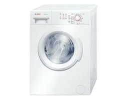 Pralka BOSCH WAB20064PL