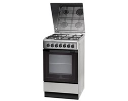 Kuchnia INDESIT I5GMH2AG(X) U