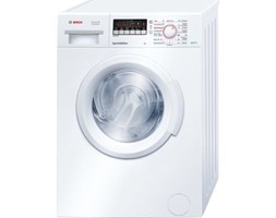 Pralka BOSCH WAB 2028 SPL