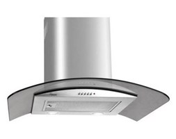 Okap AKPO Inox WK4LARGO Eco 50