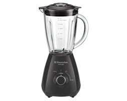 Blender ESB 2300