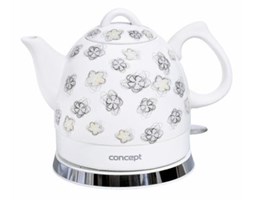 Czajnik CONCEPT RK0010ne