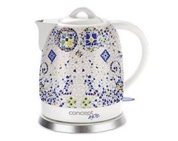 Czajnik CONCEPT RK-0020