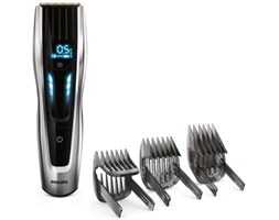 Maszynka Hairclipper HC945015