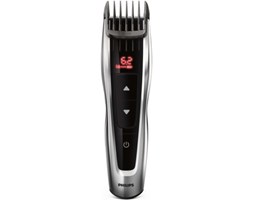 Maszynka Hairclipper HC746015