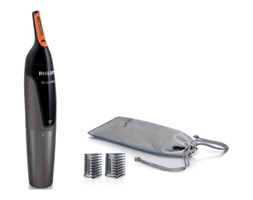 Trymer Philips NT316010