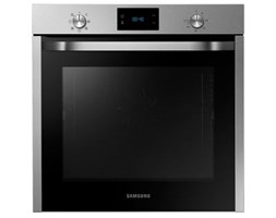 Piekarnik SAMSUNG NV75J3140RS