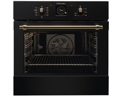 Piekarnik EOB3400BOR