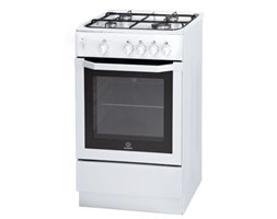 Kuchnia INDESIT I5GG(W)/U