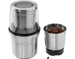 Młynek PROFI COOK PC-KSW 1021