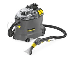 Odkurzacz KARCHER Puzzi 8/1 C