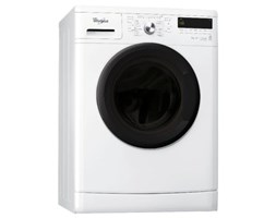 Pralka WHIRLPOOL AWOC 74002 PBL