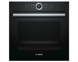 Piekarnik BOSCH HBG634BB1
